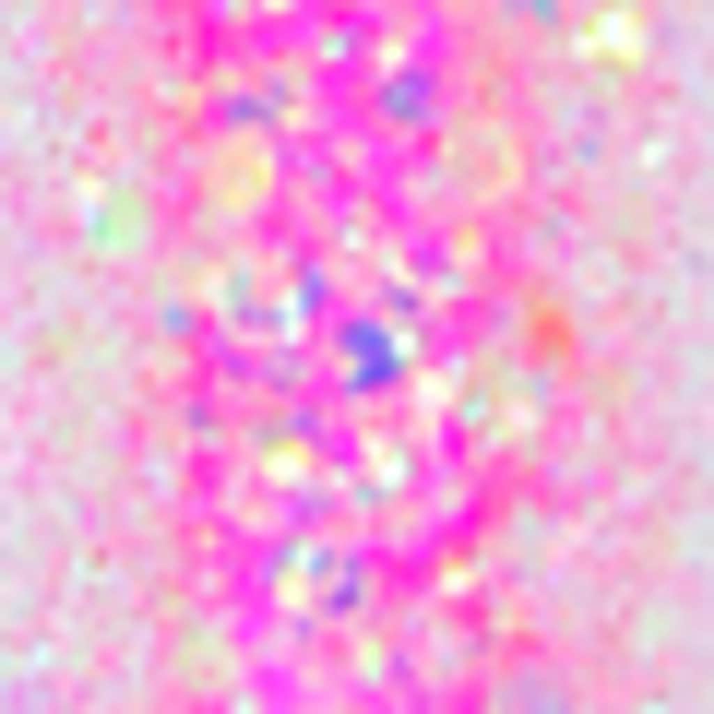 Mov Glitter Lip No:2 Pink 1 pcs - 2