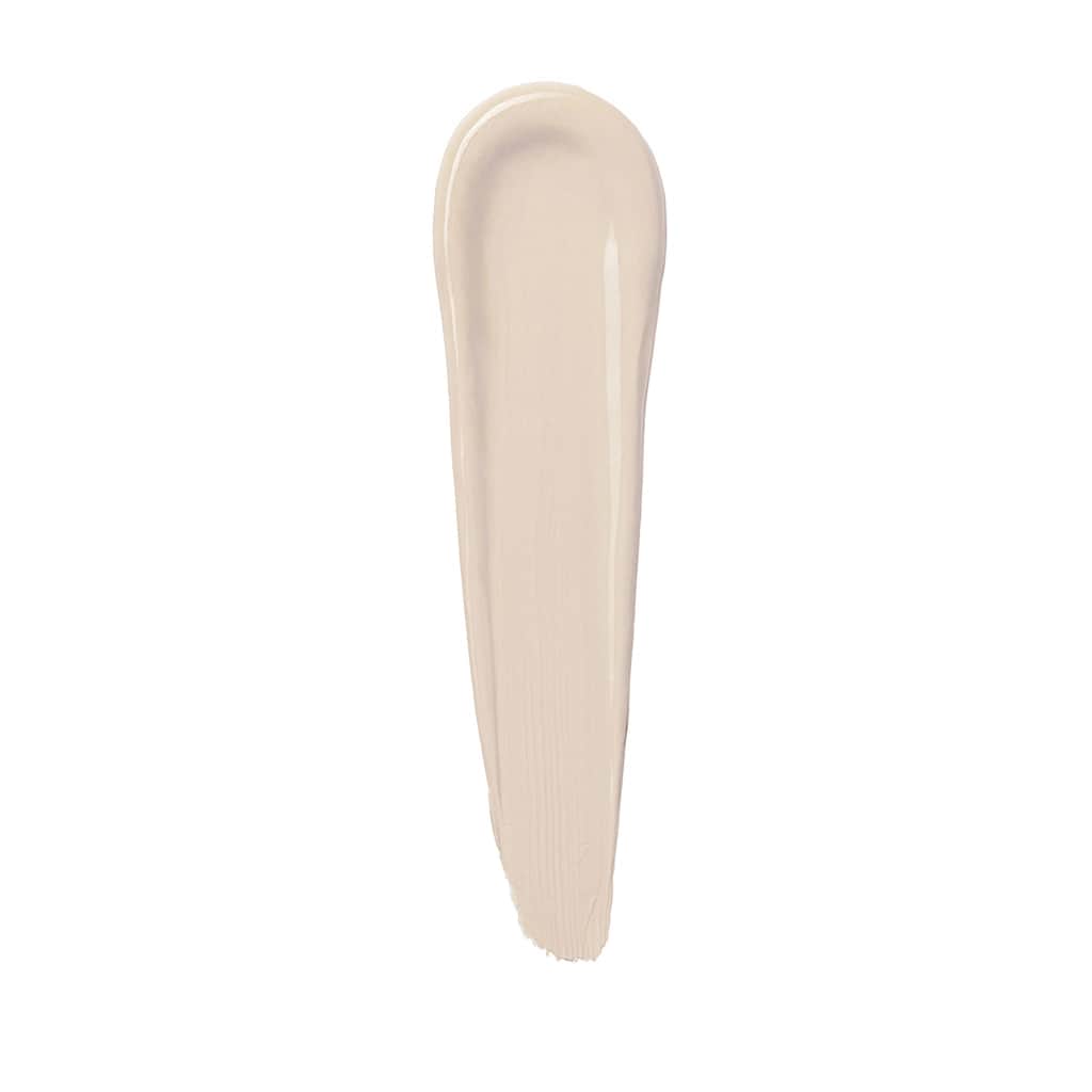 Flormar Stay Perfect Creamy Concealer No. 03 Soft Beige - 2