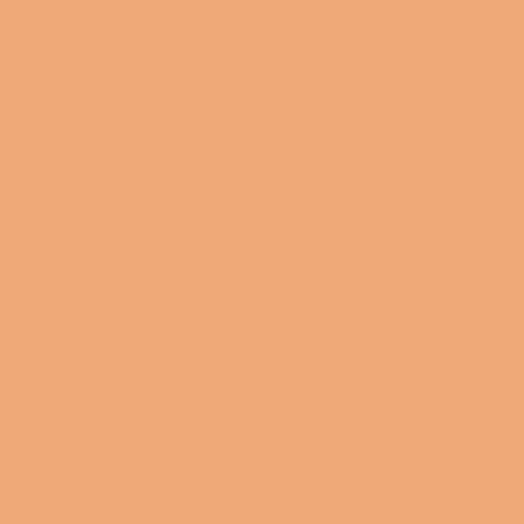 Note Luminous Silk Cream Pudra 02 nat. Beige - 3
