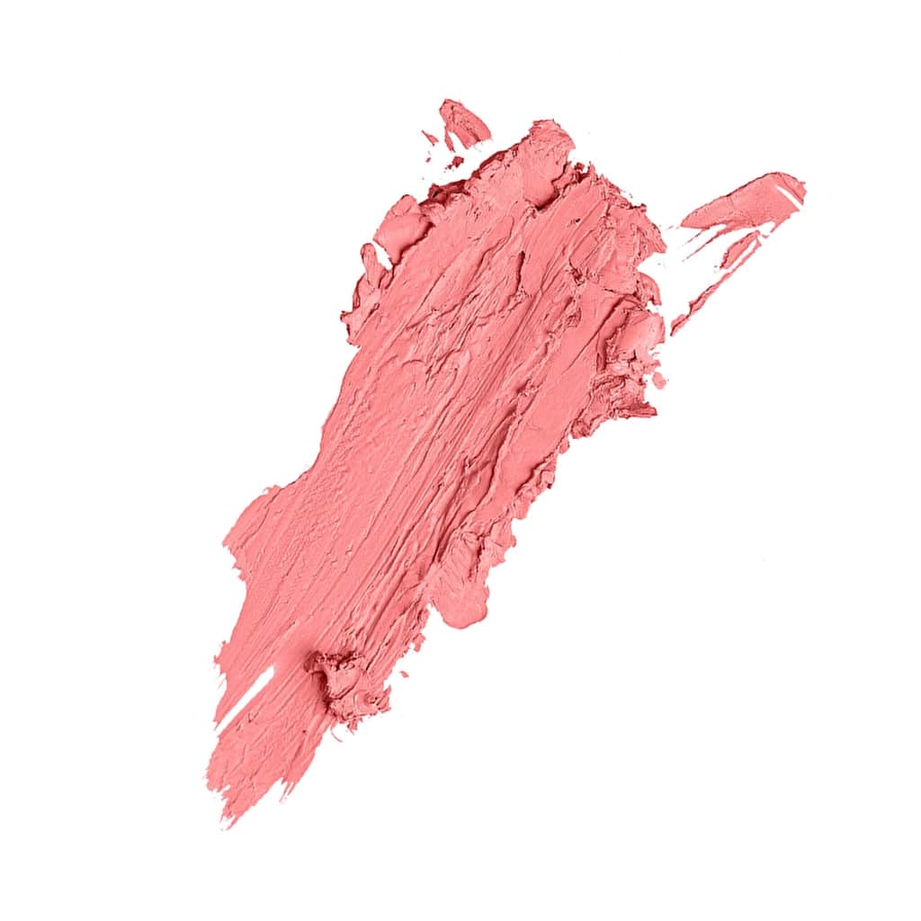 Note Matte Lipstick 05 - 2