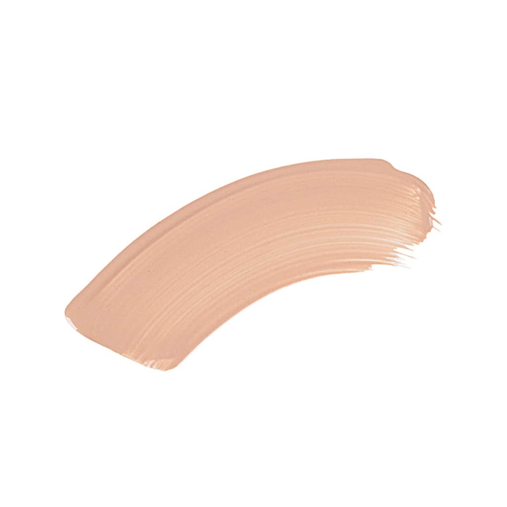 Note New Era Skin Protect Concealer - High Coverage, Plant-Based - 2