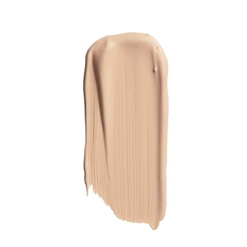 Show By Pastel Cover+perfect Concealer Spf30 ultra Concealer 303 baby Powder - 3