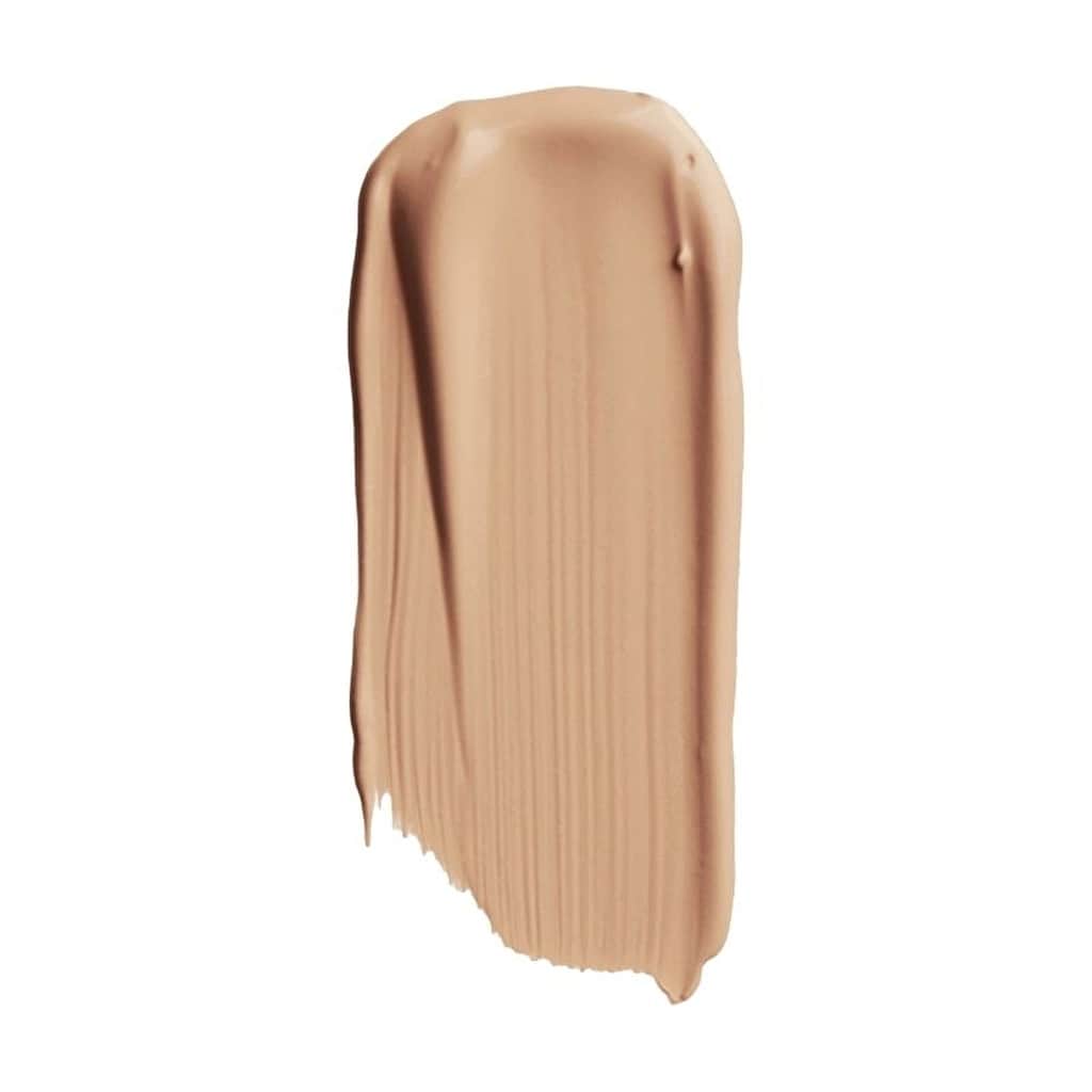 Show By Pastel Cover+perfect Concealer Spf30 ultra Concealer 306 caramel - 3