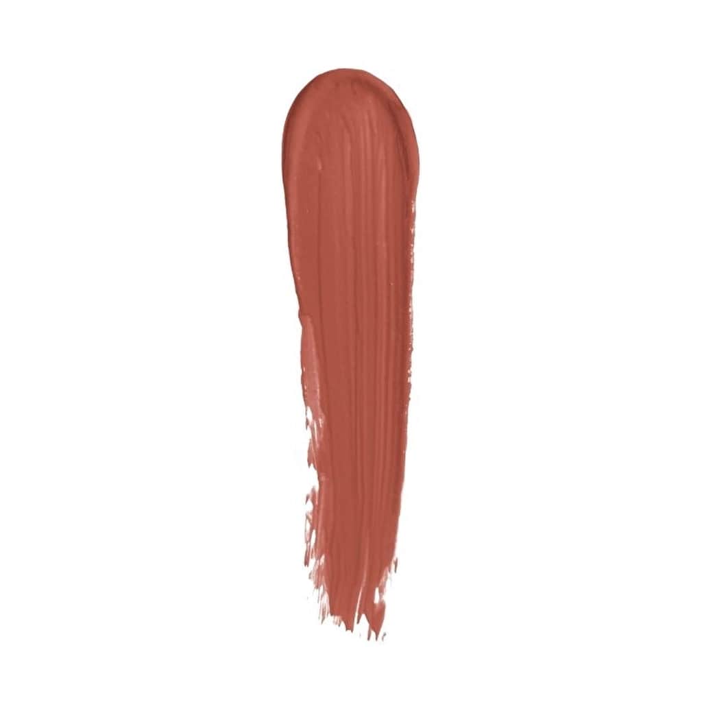 Show By Pastel Multi-matte Eye Paint Waterproof Eyeshadow & Liner Waterproof Matte Liquid Eyeshadow And Eyeliner 84 mood - 3