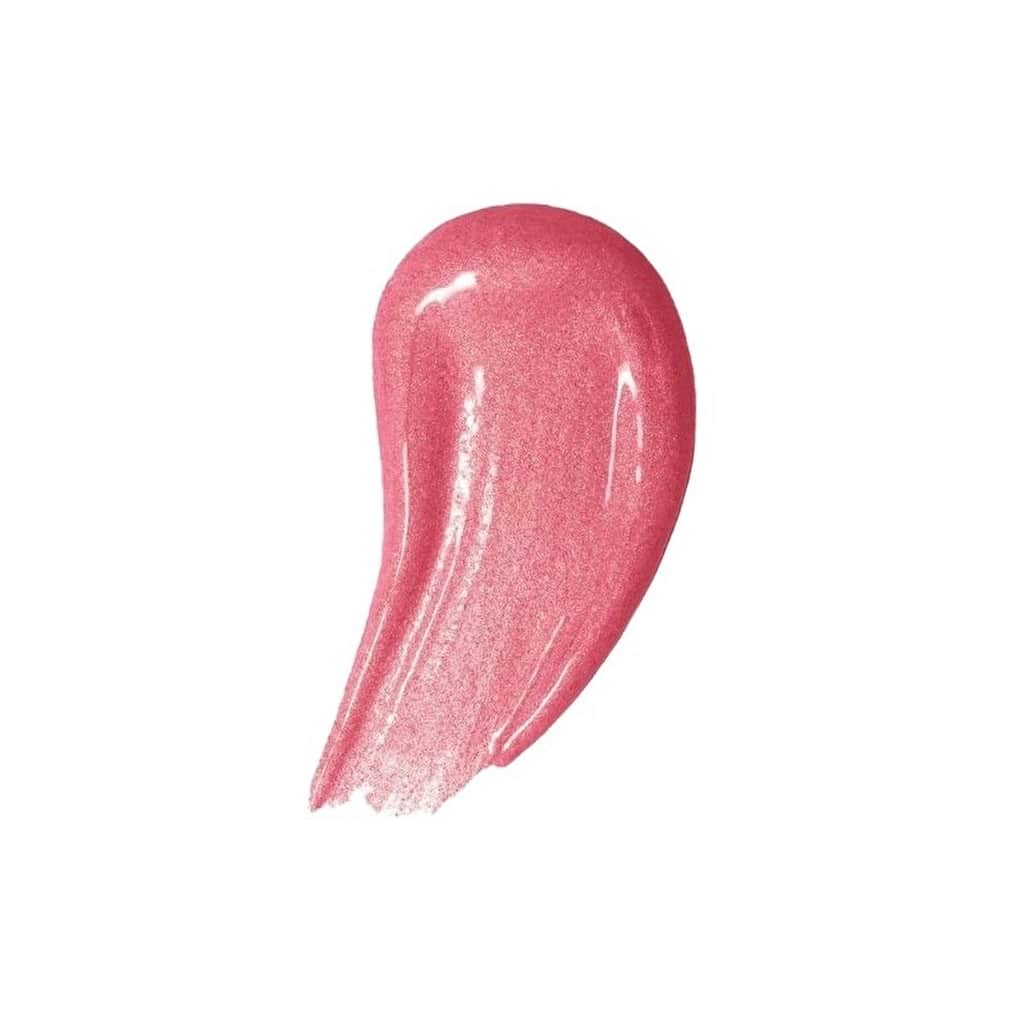 Pastel Profashion Plump Up Extra Hydrating Plumping Gloss 206 - 3