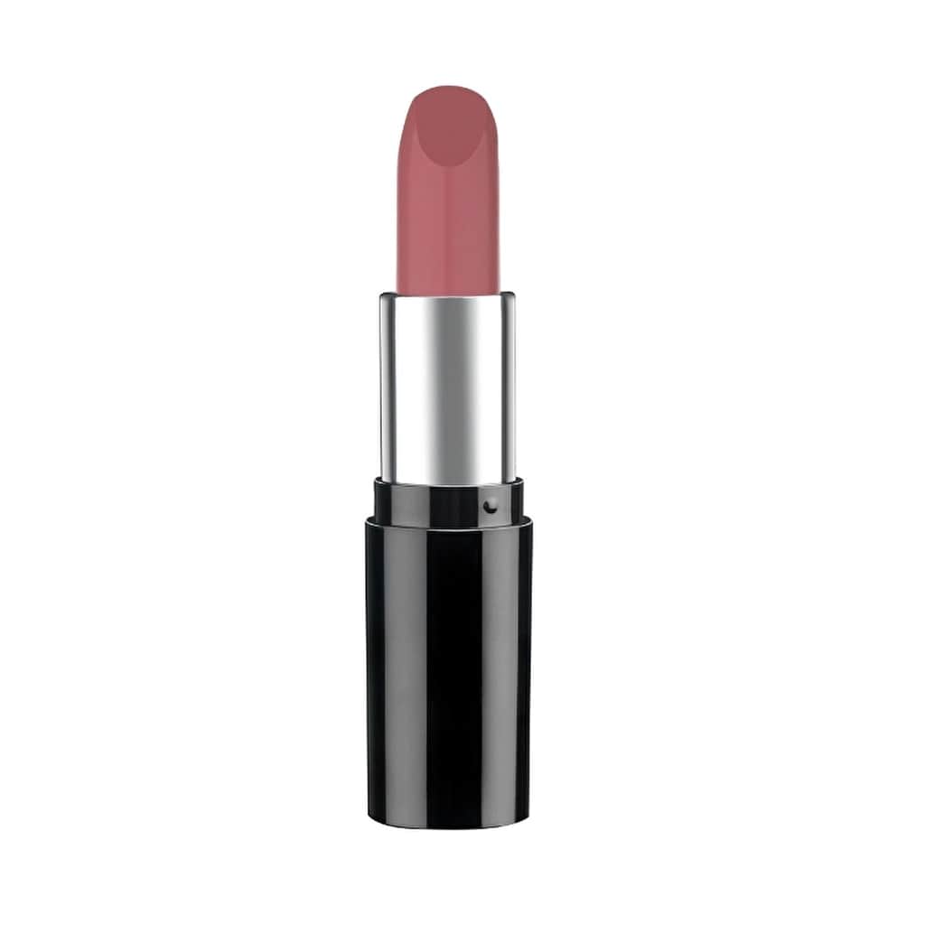 Pastel Nude Lipstick 522 - 1