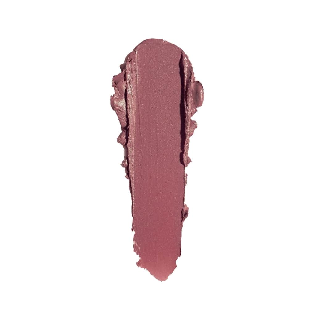 Pastel Nude Lipstick 522 - 2