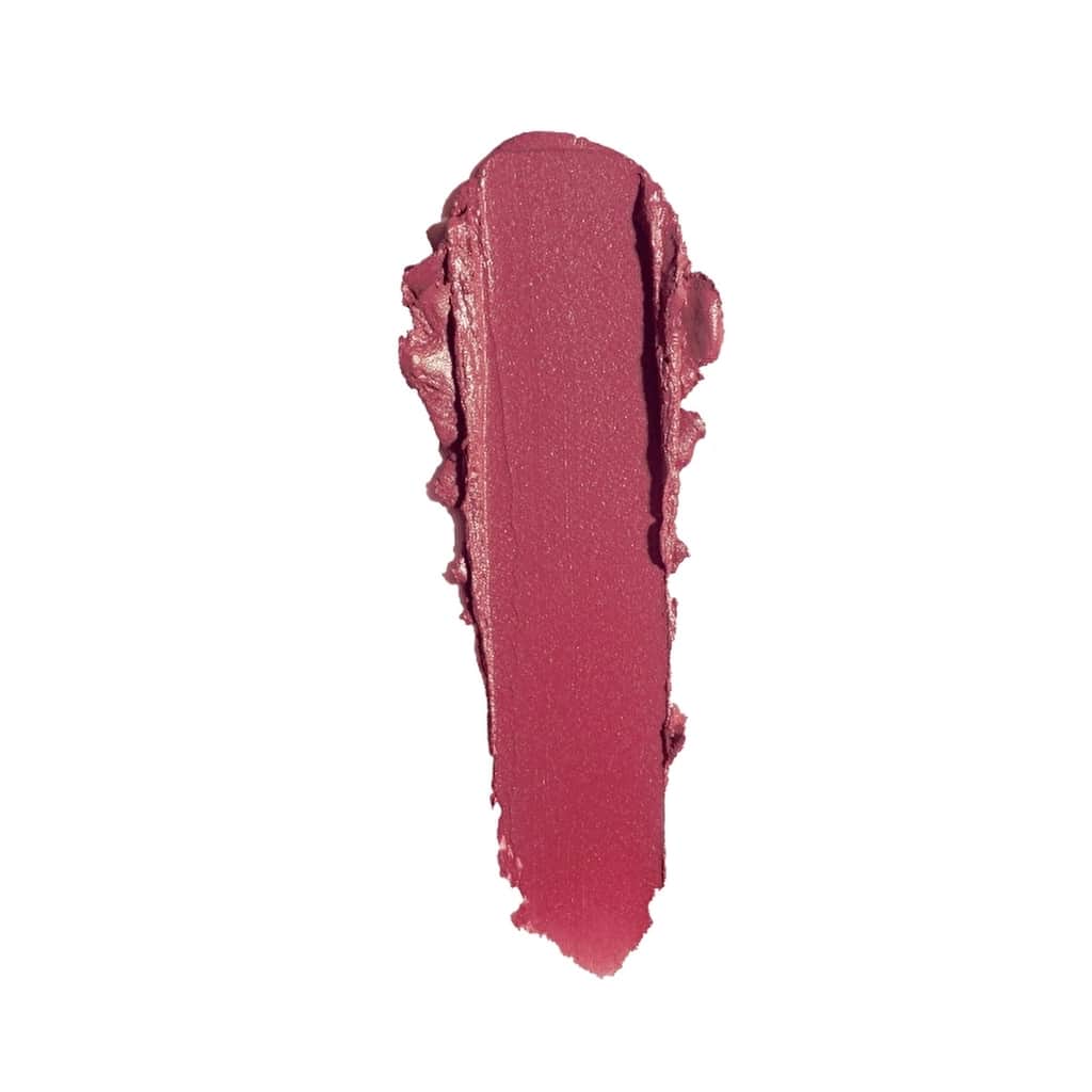 Pastel Nude Lipstick 524 - 2