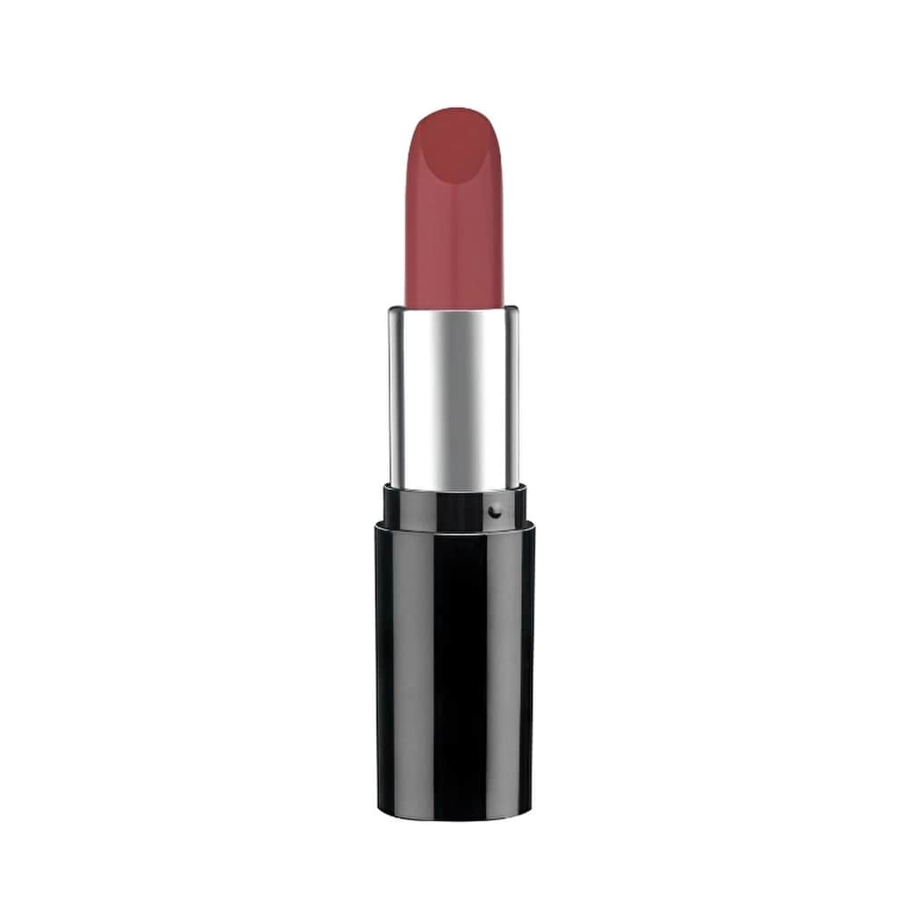 Pastel Nude Lipstick No: 526 1 pcs - 1