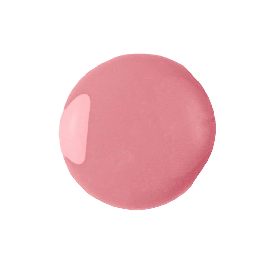 Note BB Lip Corrector 02 Color Equalizing Lip Gloss Pink 1 pcs - 2