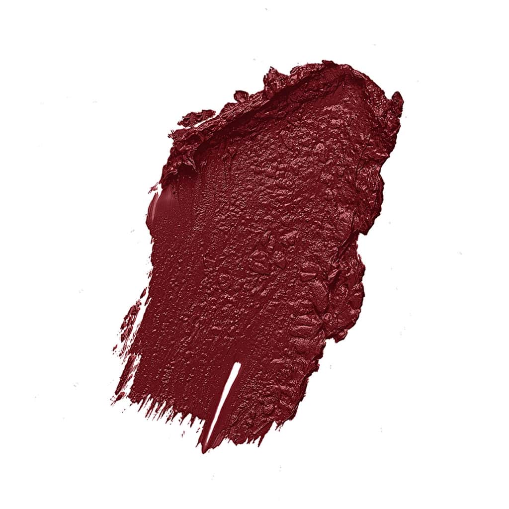 Note Deep Impact Lipstick 11 - 2