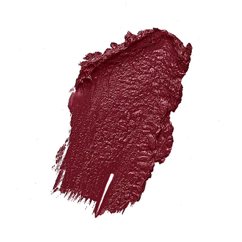 Note Deep Impact Lipstick 14 - 2