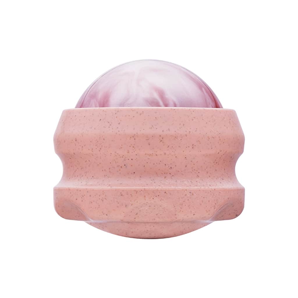 Eklips Massage Sphere - 2