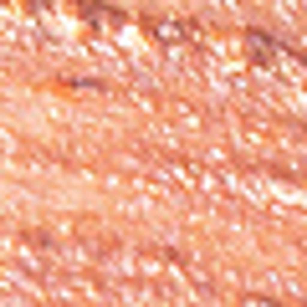 Thebalm Liquid Eyeshadow Rose - 4