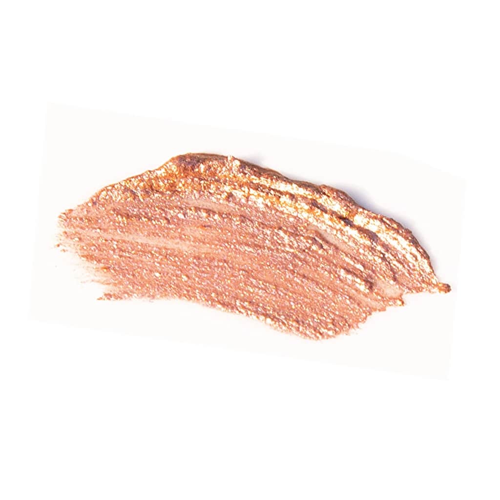 Thebalm Liquid Eyeshadow Rose - 3