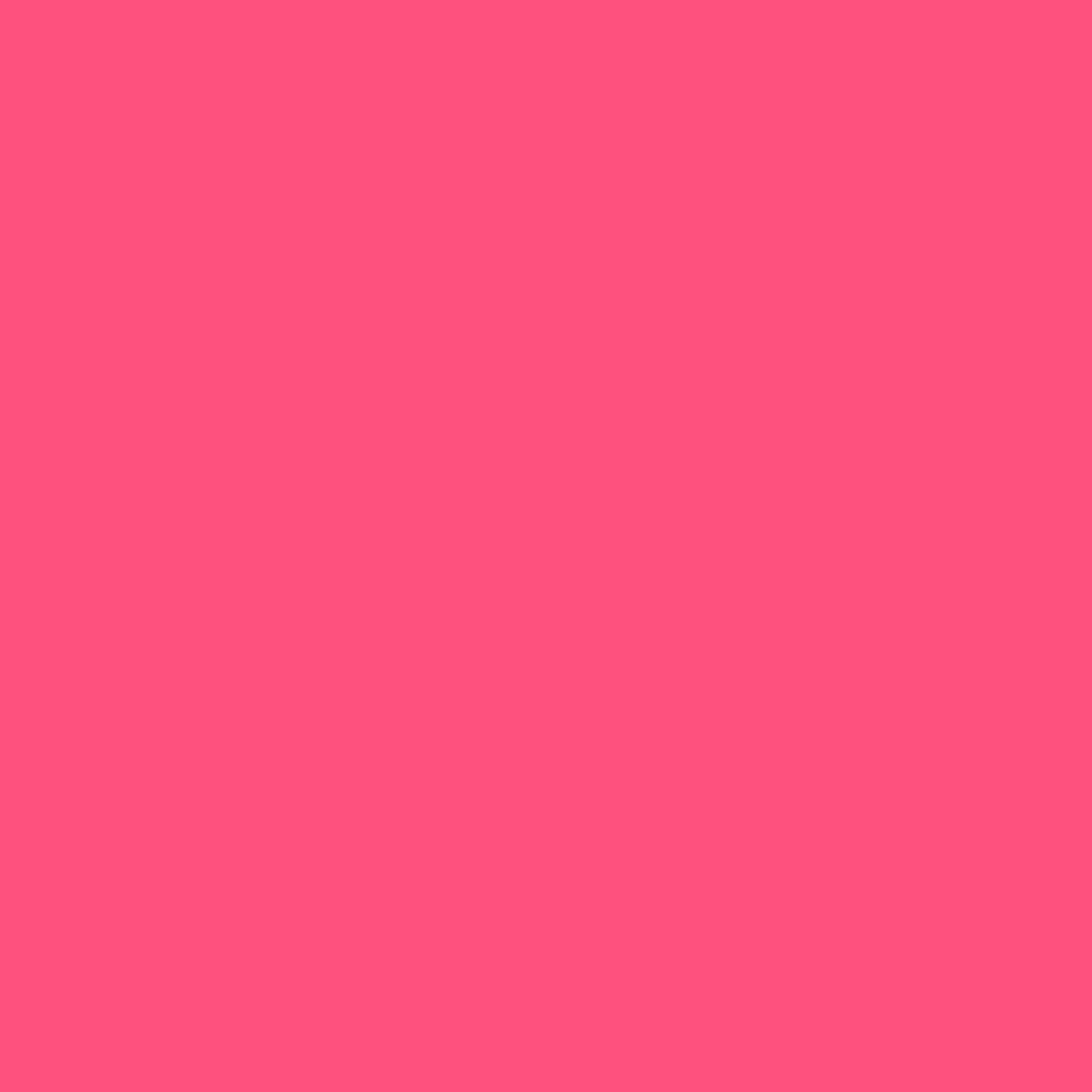 Thebalm Talk Is Cheek Liquid Blush Babble - 4