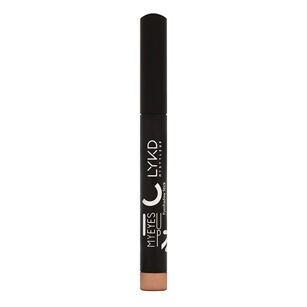 Lykd Pencil Eyeshadow 147 dusk - 1