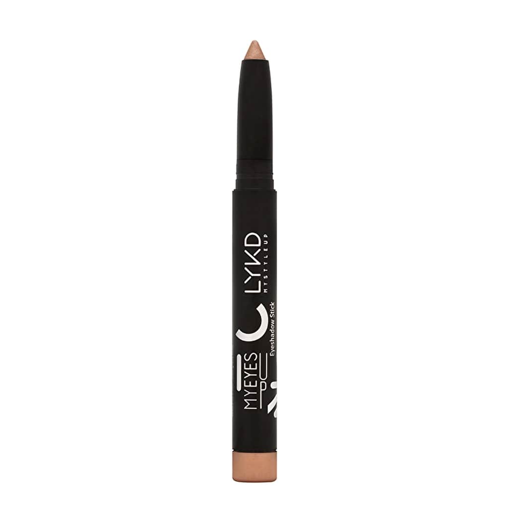 Lykd Pencil Eyeshadow 147 dusk - 2