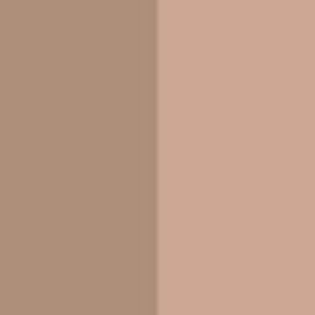 Beaulis Flare It Illuminator & Concealer Stick - 137 Fair - 3