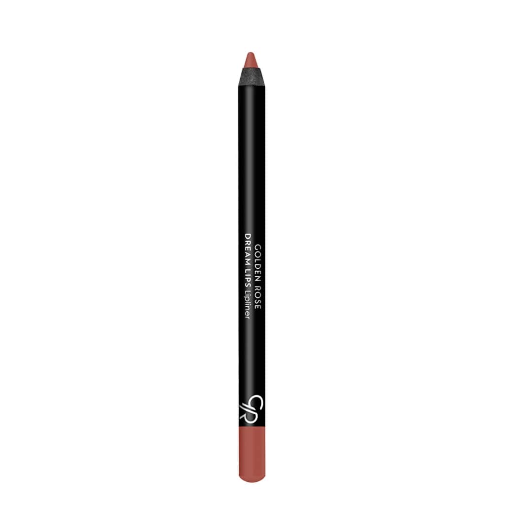 Golden Rose Dream Lips Lipliner No:531 - 1
