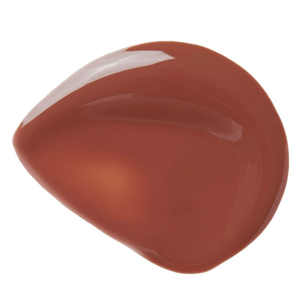 Physicians Formula Butter Tinted Lip Conditioner - Beach Bronze - 3