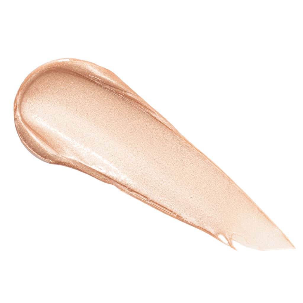 Wet n Wild MegaGlo Glow in Love Liquid Illuminator with Niacinamide - 3