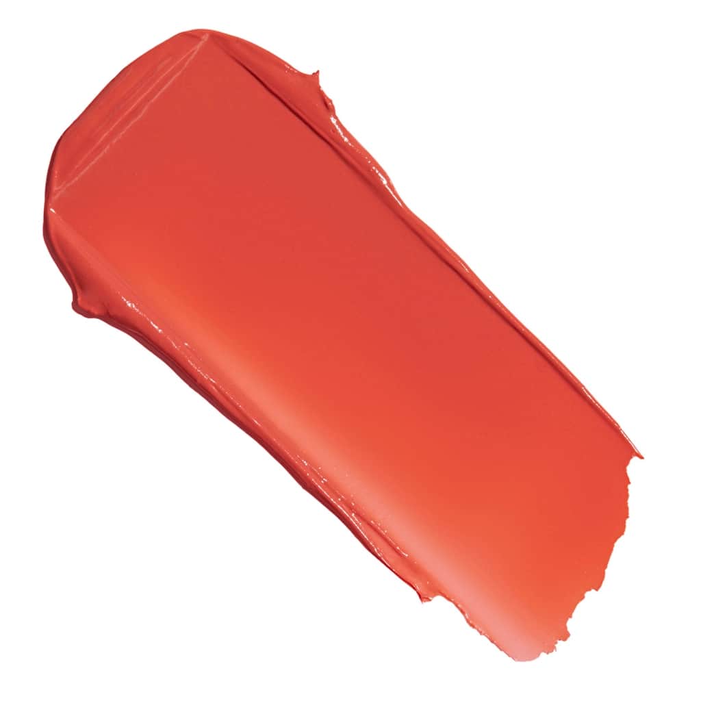 Wet n Wild MegaGlo Liquid Lip & Cheek Stain - Coral Dream - 3