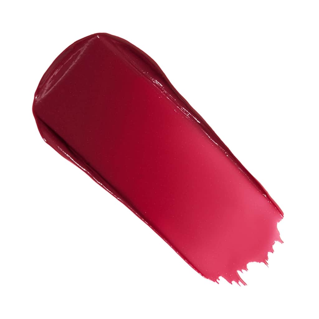 Wet n Wild MegaGlo Liquid Lip & Cheek Stain - Berry True - 3
