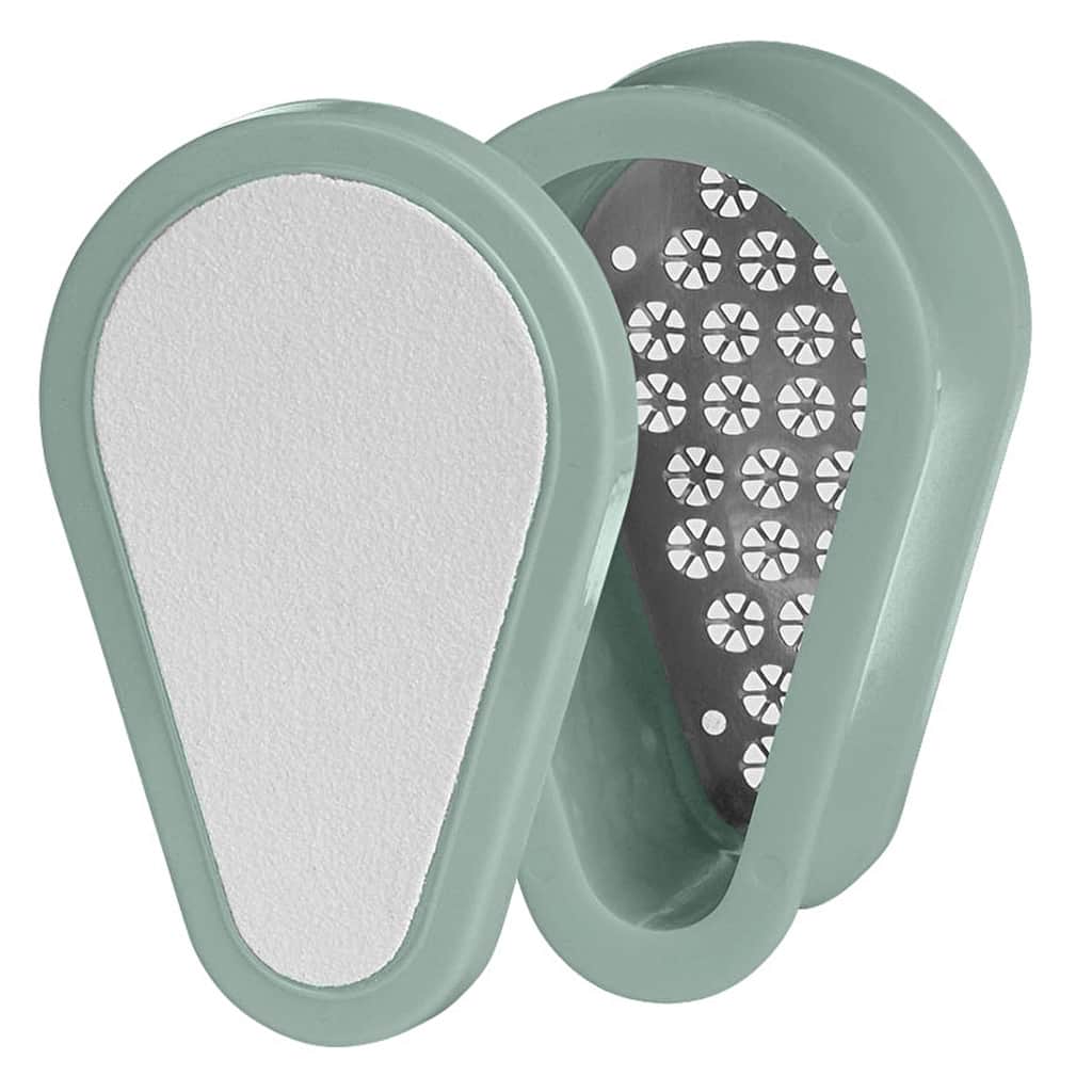 Beter Callus Peeler - 2
