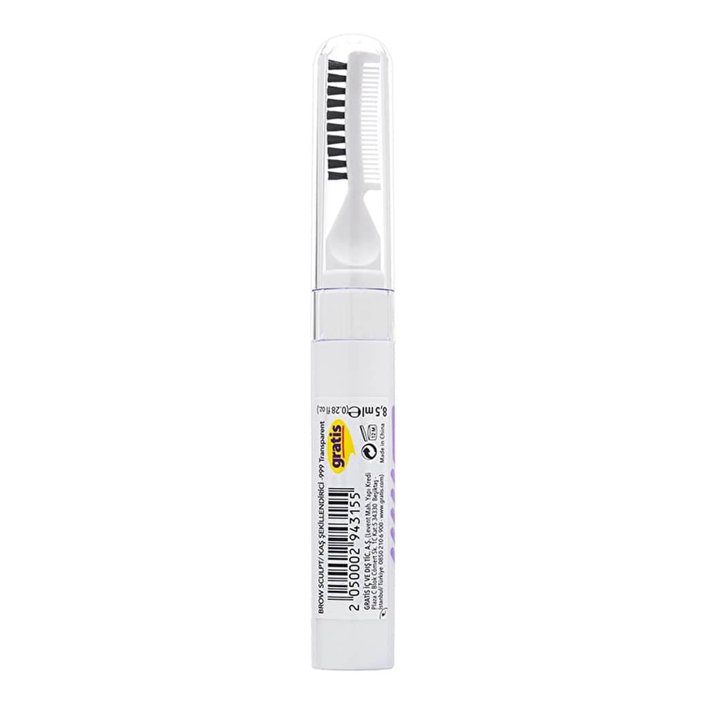 Lykd Eyebrow Shaper - 3