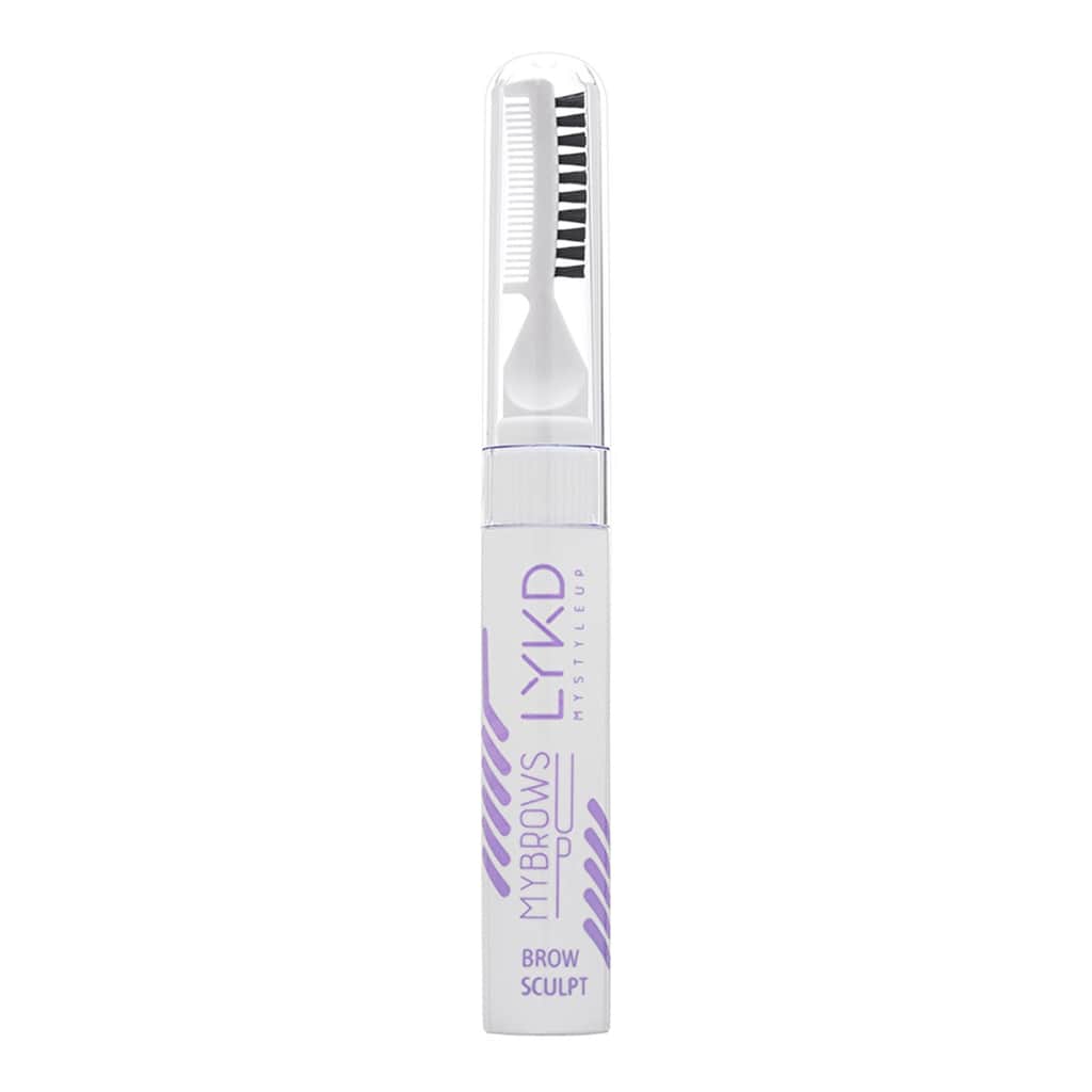 Lykd Eyebrow Shaper - 2