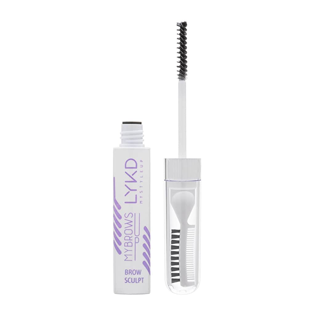 Lykd Eyebrow Shaper - 1
