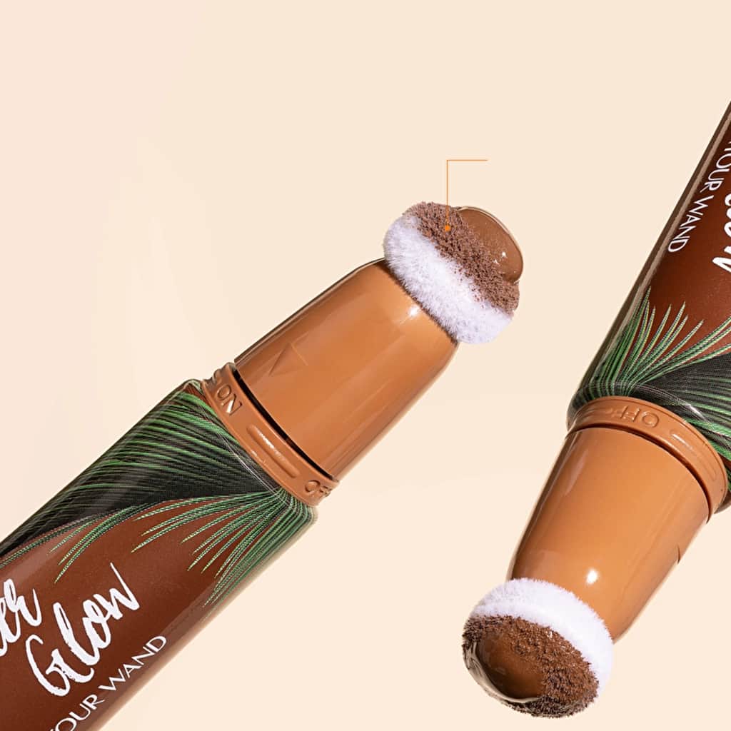 Physicians Formula Butter Glow Contour Wand Fair/Light - 6