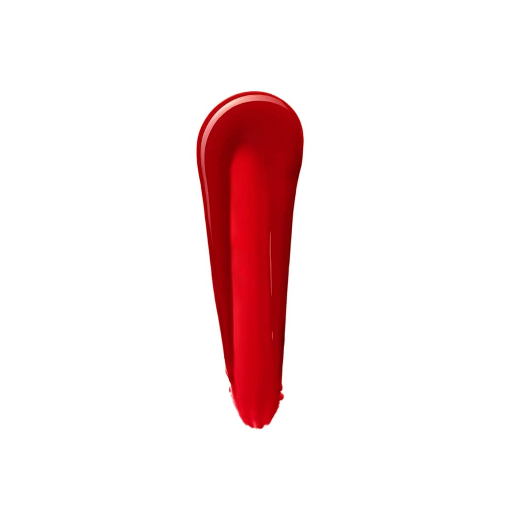 Flormar Shine Kiss Me More Long Lasting & Shiny Finish Liquid Lipstick 011 candy - 4