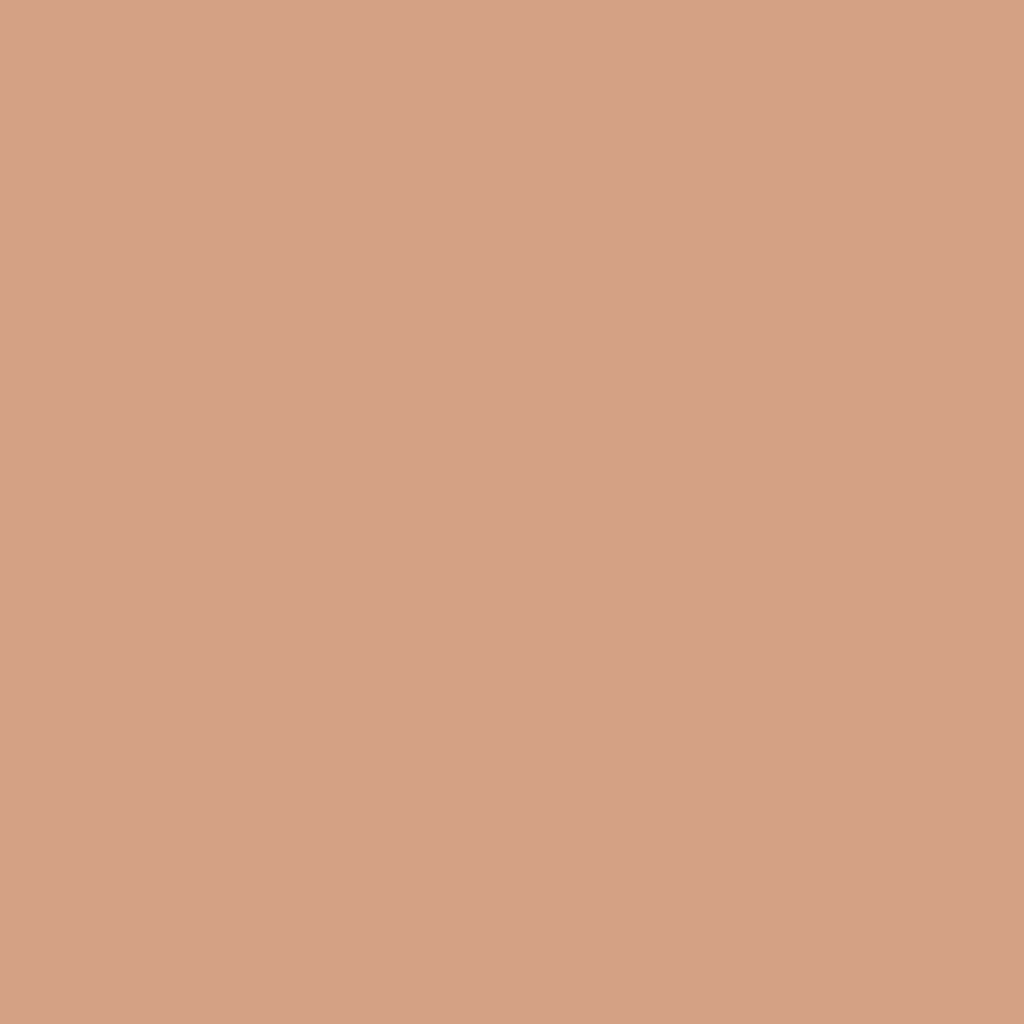 Beaulis Fun Cover Bare Concealer 137 Almond - Flawless Skin - 4