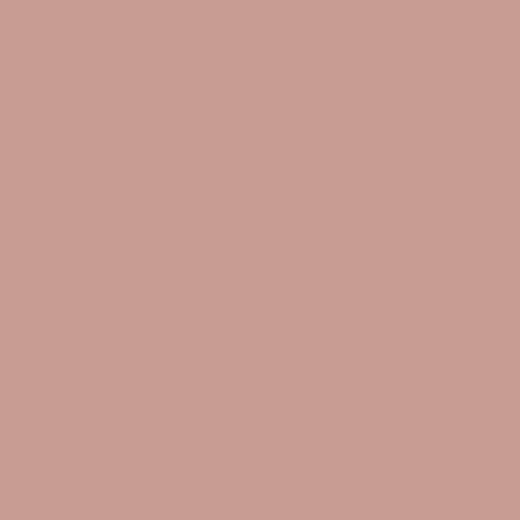 Beaulis Mystic Blinks Liquid Eyeshadow 633 Pink Glow, Long-Lasting - 4