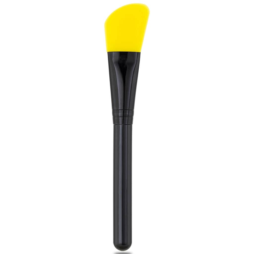 Eklips Mask Application Brush - 1