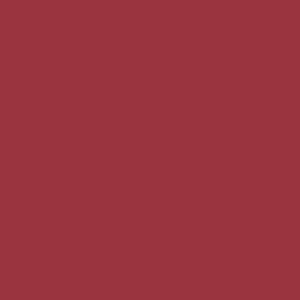 Beaulis Fun Juicy Drink Lip Gloss 266 - Passion Kiss Shine - 5