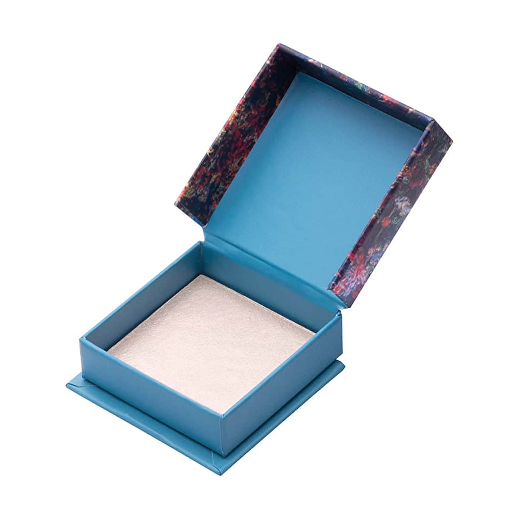 Beaulis Fun Deep Glimmer Powder Illuminator - 749 Gold Glow - 3