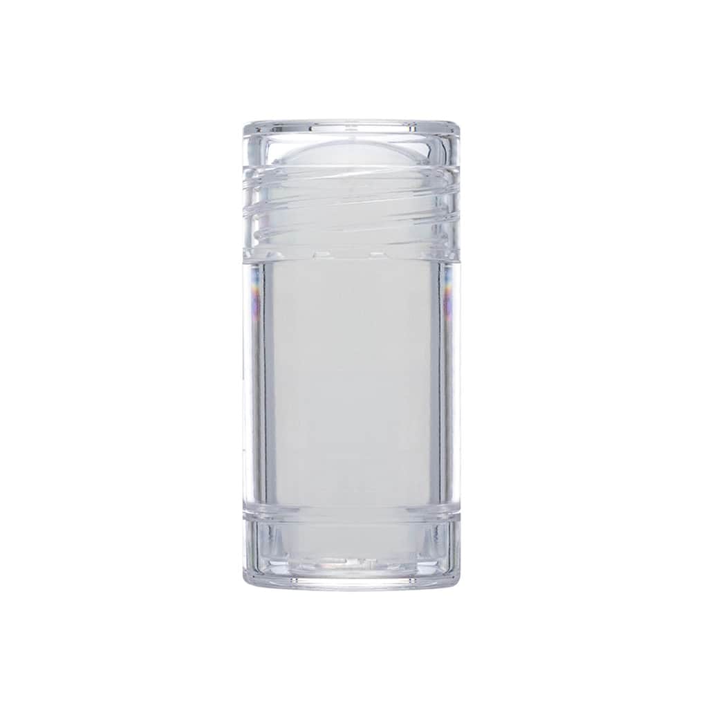 Beaulis Fun Shimmer Pop Stick Highlighter - 915 Prism Pop - 3