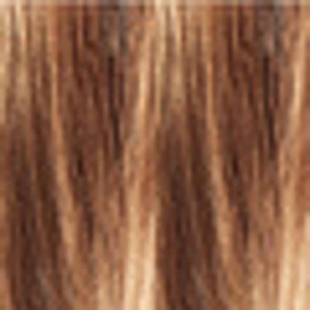 Bee Beauty 6.0 Dark Blonde Hair Dye Tube 50ml - Ammonia-Free - 3