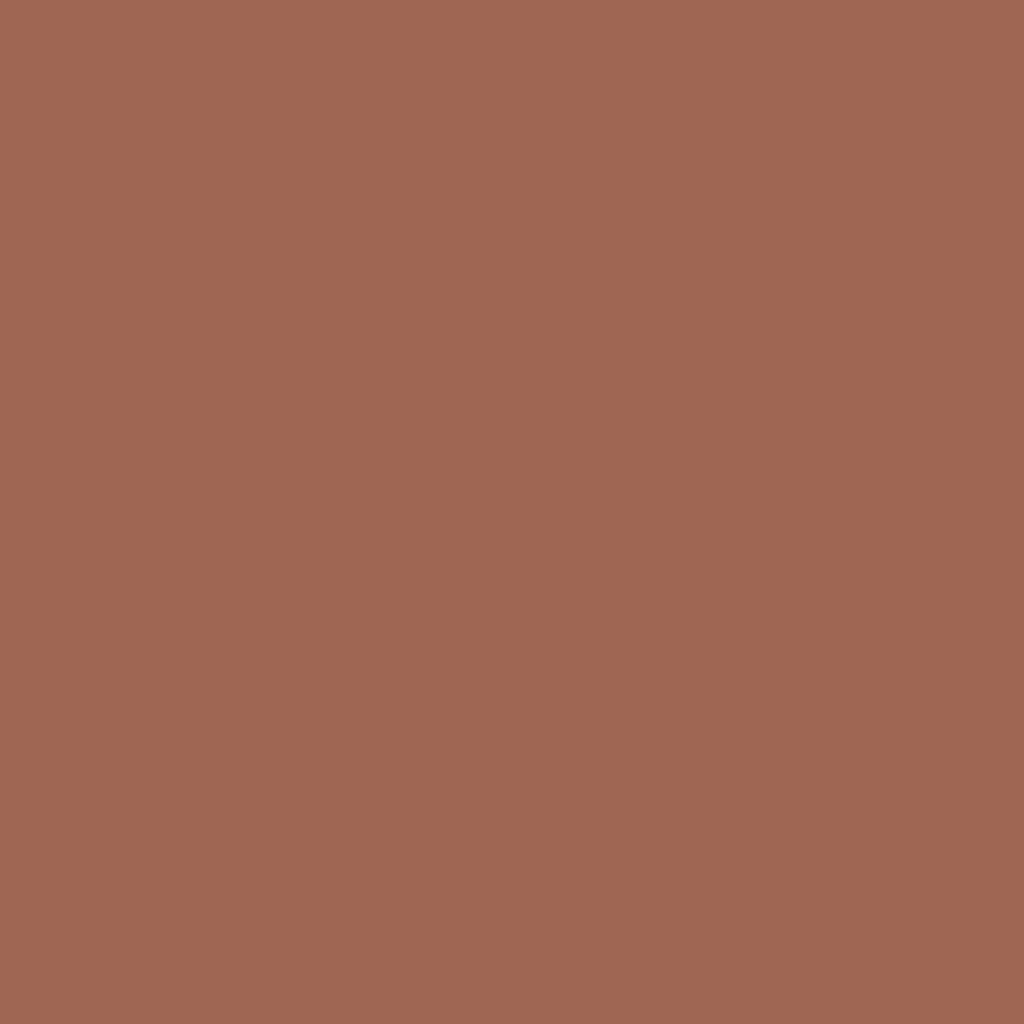 Beaulis Fun Sweet Talk Blur Lipstick - Nude Brew 169, Long-Lasting - 4