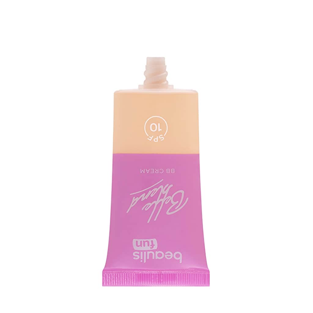 Beaulis Belle Blend BB Cream 147 Natural Bliss - SPF 10 - 2