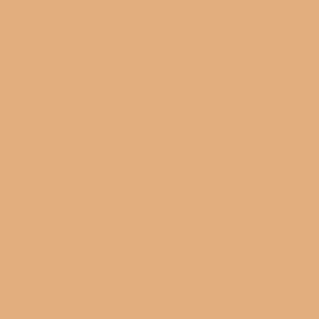 Beaulis Fun Skin Balance Foundation SPF 30 - Warm Beige 151 - 4