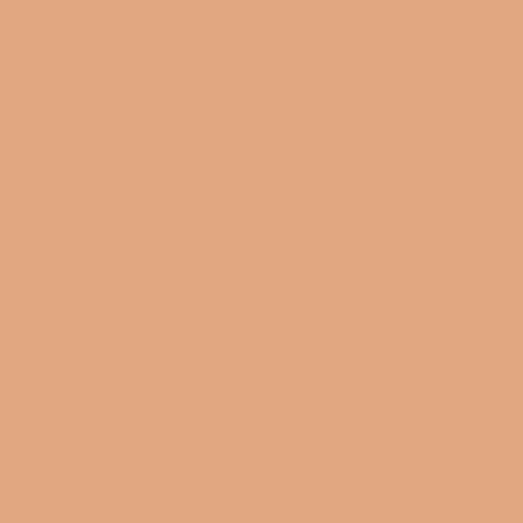 Beaulis Fun Skin Balance Foundation SPF 30 - Honeyed Hues - 4