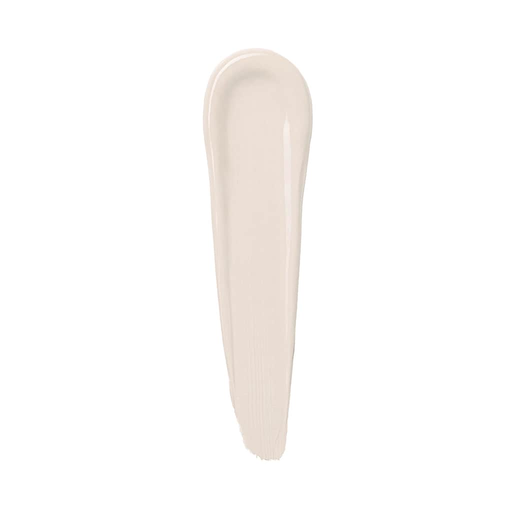 Flormar Stay Perfect Intense Pigmented Concealer 007 light Beige - 2