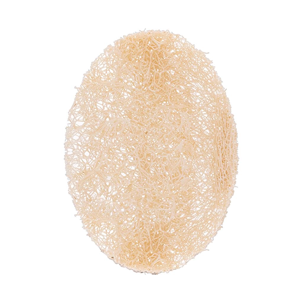 Eklips Pumpkin Peeling Pads 3-Pack for Gentle Skin Renewal - 2