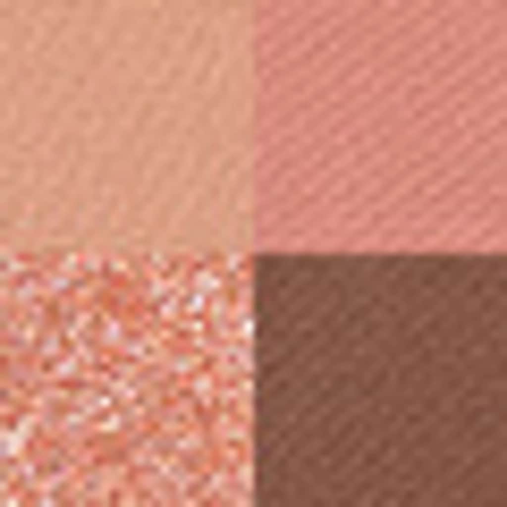 Rom&nd Better Than Eyes Eyeshadow Palette 01 dry Mango Tulip - 3
