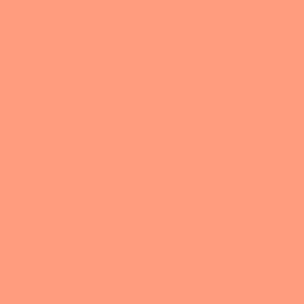 Rom&nd Glasting Water Gloss Lip Gloss 01 sanho Crush - 3