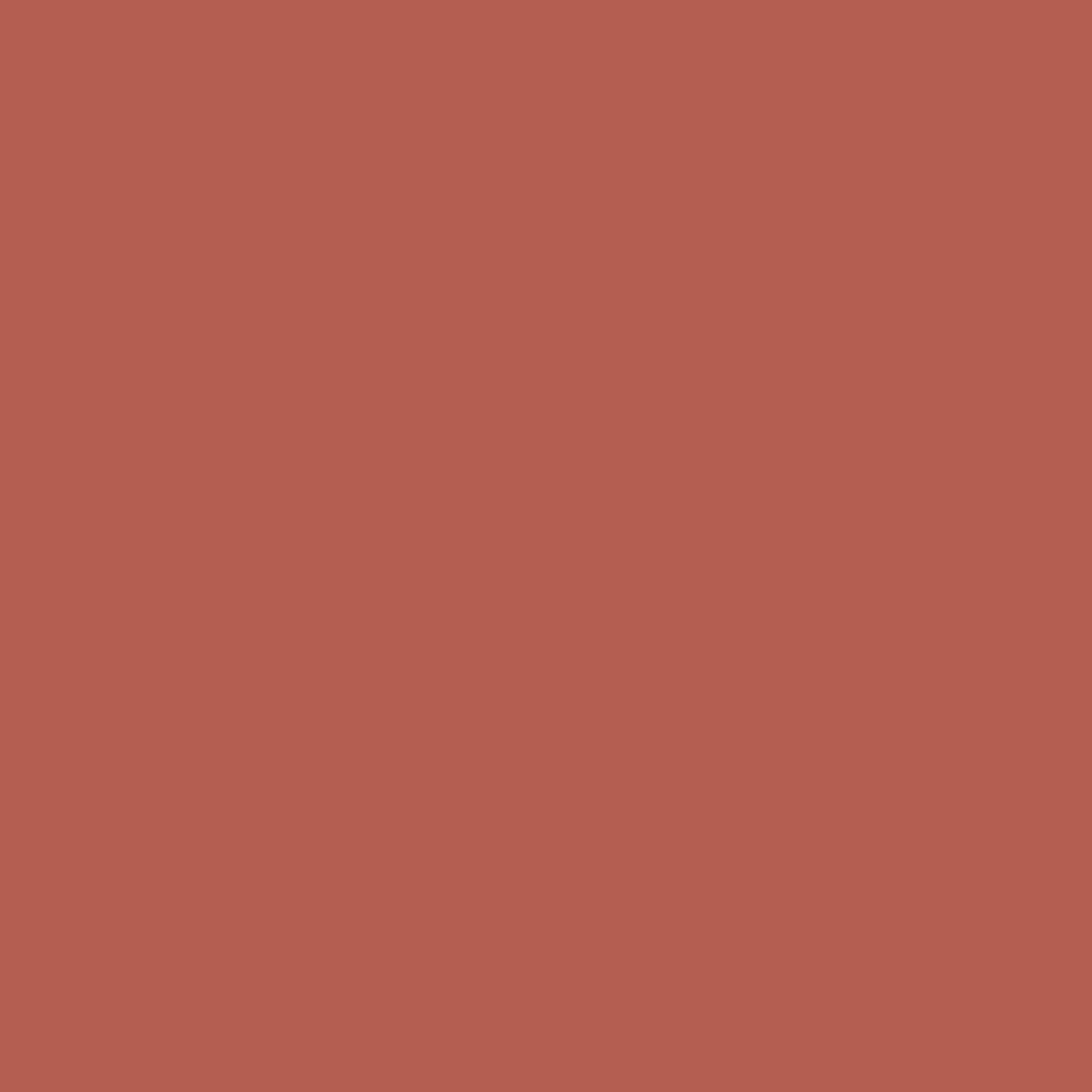 Rom&nd Dewy Full Water Tint Colored Lip Gloss 12 canyon - 6